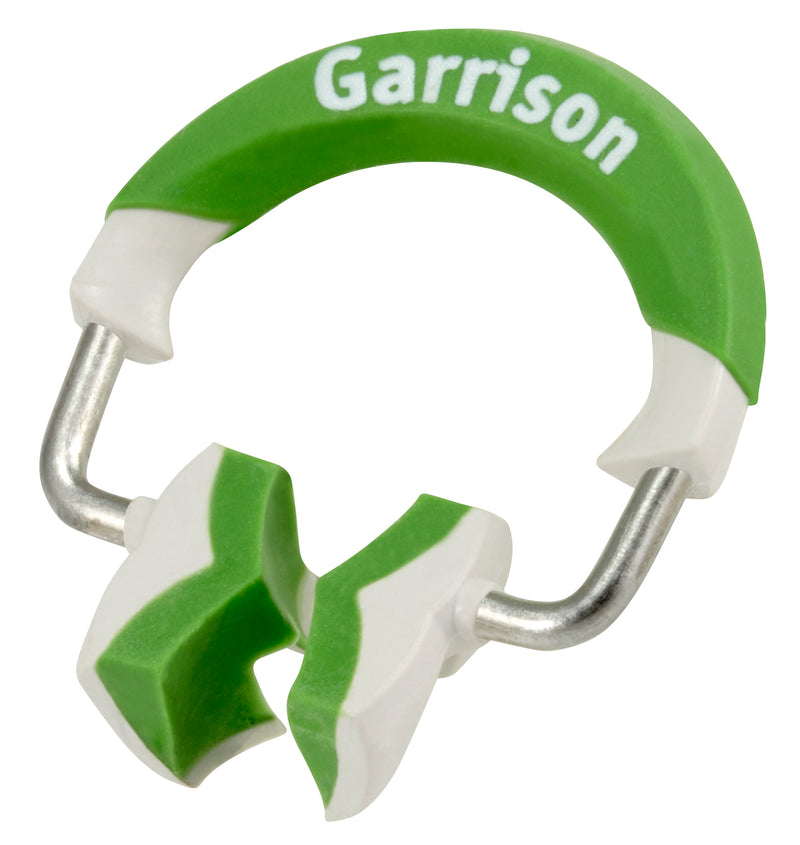 Garrison dental solutions restoration rings