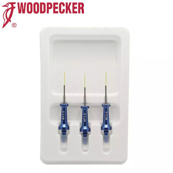 Woodpecker Diode Laser Tips